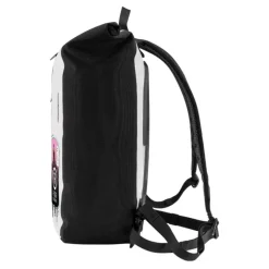 Fietsrugzakken|15 Inch Laptoptassen><noscript><img width=