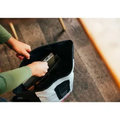 Fietsrugzakken|15 Inch Laptoptassen><noscript><img width=