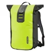 Fietsrugzakken|15 Inch Laptoptassen>Ortlieb Velocity High Visibility 23 L neon-yellow/black-reflective