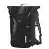 Fietsrugzakken|15 Inch Laptoptassen>Ortlieb Velocity 23L Backpack black