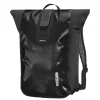 Fietsrugzakken|Dames Rugzakken>Ortlieb Velocity 29L Backpack black