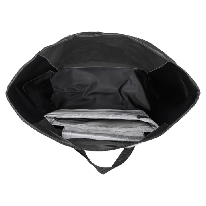Fietsrugzakken|Dames Rugzakken>Ortlieb Velocity 29L Backpack black
