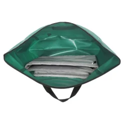 Fietsrugzakken|15 Inch Laptoptassen><noscript><img width=