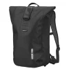 Kleine Rugzakken|Fietsrugzakken>Ortlieb Velocity PS 17L black