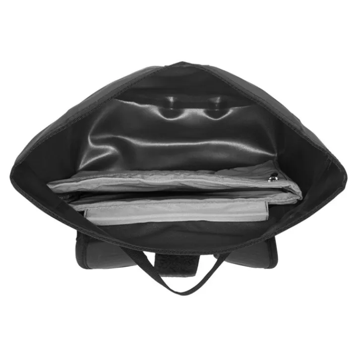 Kleine Rugzakken|Fietsrugzakken>Ortlieb Velocity PS 17L black