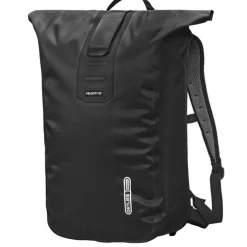 Fietsrugzakken|Heren Rugzakken>Ortlieb Velocity PS 23L black