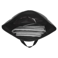 Fietsrugzakken|Heren Rugzakken><noscript><img width=