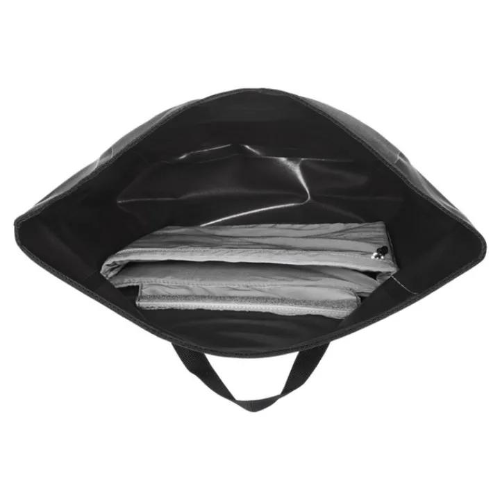 Fietsrugzakken|Heren Rugzakken>Ortlieb Velocity PS 23L black