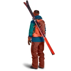 Wintersport Rugzakken|Wandelrugzakken><noscript><img width=
