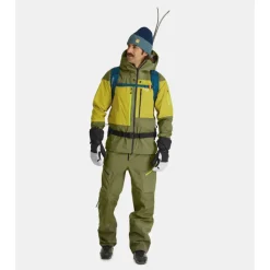 Wintersport Rugzakken|Wandelrugzakken><noscript><img width=