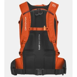 Wintersport Rugzakken|Wandelrugzakken><noscript><img width=