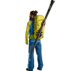 Grote Rugzakken|Wintersport Rugzakken><noscript><img width=