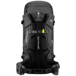 Wintersport Rugzakken|Wandelrugzakken><noscript><img width=