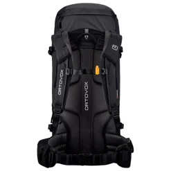 Wintersport Rugzakken|Wandelrugzakken><noscript><img width=