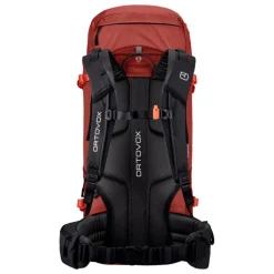 Wintersport Rugzakken|Wandelrugzakken><noscript><img width=