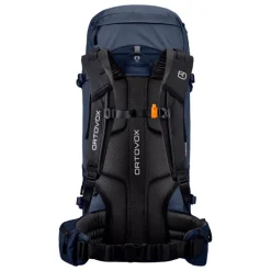Wintersport Rugzakken|Wandelrugzakken><noscript><img width=