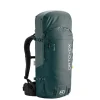 Grote Rugzakken|Wintersport Rugzakken>Ortovox Peak 42 S arctic-grey