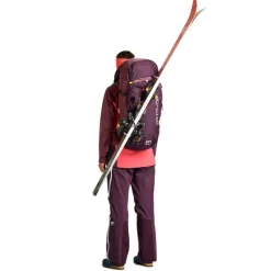 Grote Rugzakken|Wintersport Rugzakken><noscript><img width=