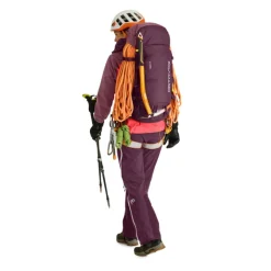 Grote Rugzakken|Wintersport Rugzakken><noscript><img width=
