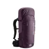 Wintersport Rugzakken|Wandelrugzakken>Ortovox Peak 32 S wild-berry