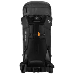 Wintersport Rugzakken|Dames Rugzakken><noscript><img width=