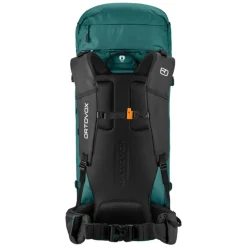 Wintersport Rugzakken|Wandelrugzakken><noscript><img width=
