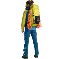 Wintersport Rugzakken|Dames Rugzakken><noscript><img width=
