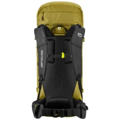 Wandelrugzakken|Wintersport Rugzakken><noscript><img width=