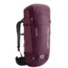 Wintersport Rugzakken|Wandelrugzakken>Ortovox Peak Light 30 S winetasting