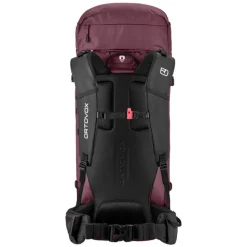 Wintersport Rugzakken|Wandelrugzakken><noscript><img width=