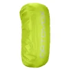 Rugzakhoezen>Ortovox Rain Cover 15-25 Liter happy-green