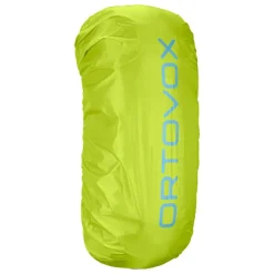 Rugzakhoezen>Ortovox Rain Cover 45-55 Liter happy-green