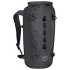 Wandelrugzakken|Dames Rugzakken>Ortovox Trad 22 Dry black-steel
