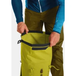 Wandelrugzakken|Dames Rugzakken><noscript><img width=