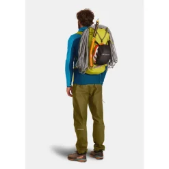 Wandelrugzakken|Dames Rugzakken><noscript><img width=