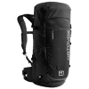 Wandelrugzakken|Heren Rugzakken>Ortovox Traverse 40 black-raven
