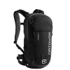Kleine Rugzakken|Wandelrugzakken>Ortovox Traverse 20 black-raven