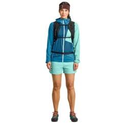 Kleine Rugzakken|Wintersport Rugzakken><noscript><img width=