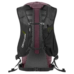 Kleine Rugzakken|Wintersport Rugzakken><noscript><img width=