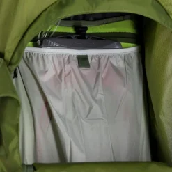 Grote Rugzakken|Trekking Rugzakken><noscript><img width=