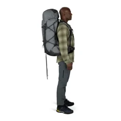 Grote Rugzakken|Trekking Rugzakken><noscript><img width=