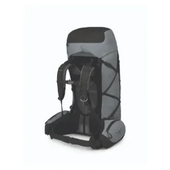 Grote Rugzakken|Trekking Rugzakken><noscript><img width=