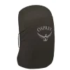Rugzakhoezen>Osprey AirCover Large black