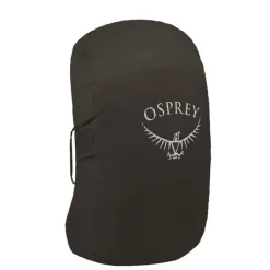 Rugzakhoezen>Osprey AirCover Large black