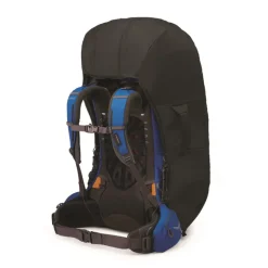 Rugzakhoezen>Osprey AirCover Large black