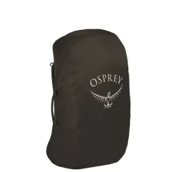 Rugzakhoezen>Osprey AirCover Medium black