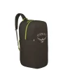 Rugzakhoezen>Osprey Airporter Small black