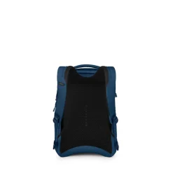 Wandelrugzakken|Heren Rugzakken>Osprey Aoede Airspeed Backpack 20 antique blue