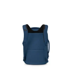 Heren Rugzakken|Dames Rugzakken><noscript><img width=