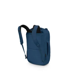 Heren Rugzakken|Dames Rugzakken><noscript><img width=